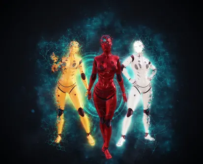 ΠυρεΓουιν Καζίνο Κινητη εφαρμογη