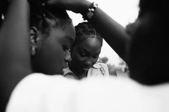 ΠυρεΓουιν Καζίνο Υποστηριξη